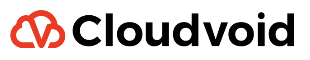 Cloudvoid
