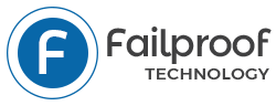 FailProof Technology, Inc